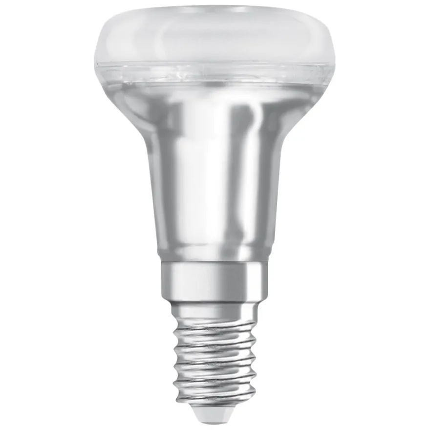 Osram LED Star R39 spot E14 1,5 W