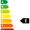 Osram LED stiftpære G9 2,6 W - 3-pk.