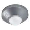 Osram Ledvance Nightlux sensor loftslampe batteridrevet