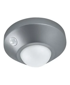 Osram Ledvance Nightlux sensor loftslampe batteridrevet