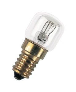 Osram ovnpære E14 15 W