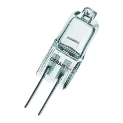 Osram ovnpære G4 10 W 2-pk.