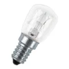 Osram parfumepære E14 - 15 W