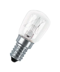 Osram parfumepære E14 - 15 W