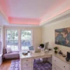 Osram SMART+ flex extension RGBW 1 meter