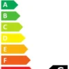Osram SMART+ LED-bånd 2 meter