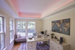 Osram SMART+ LED-bånd 2 meter