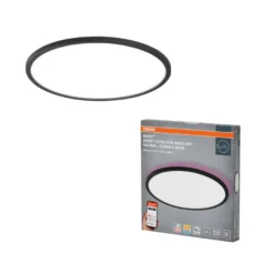 Osram SMART+ Orbis Ultra Slim Backlight Ø400 mm RGB