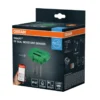 Osram SMART+ RF jordfugtighedssensor
