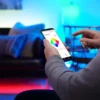 Osram SMART+ spotpære hvid GU10 5 W
