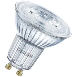 Osram SMART+ spotpære hvid GU10 5 W