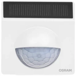 Osram SMART+ udendørs bevægelsessensor wifi