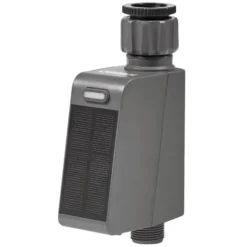Osram SMART+ Wifi Irrigation Control vandingskontrol