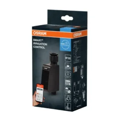 Osram SMART+ Wifi Irrigation Control vandingskontrol