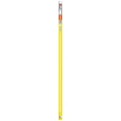 Osram SubstiTUBE T8 EM lysstofrør G13 1213 mm 15 W