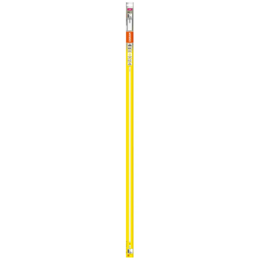 Osram SubstiTUBE T8 EM lysstofrør G13 1213 mm 15 W