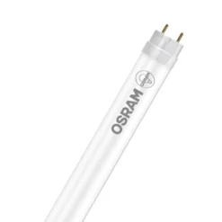Osram SubstiTUBE T8 EM lysstofrør G13 1213 mm 15 W