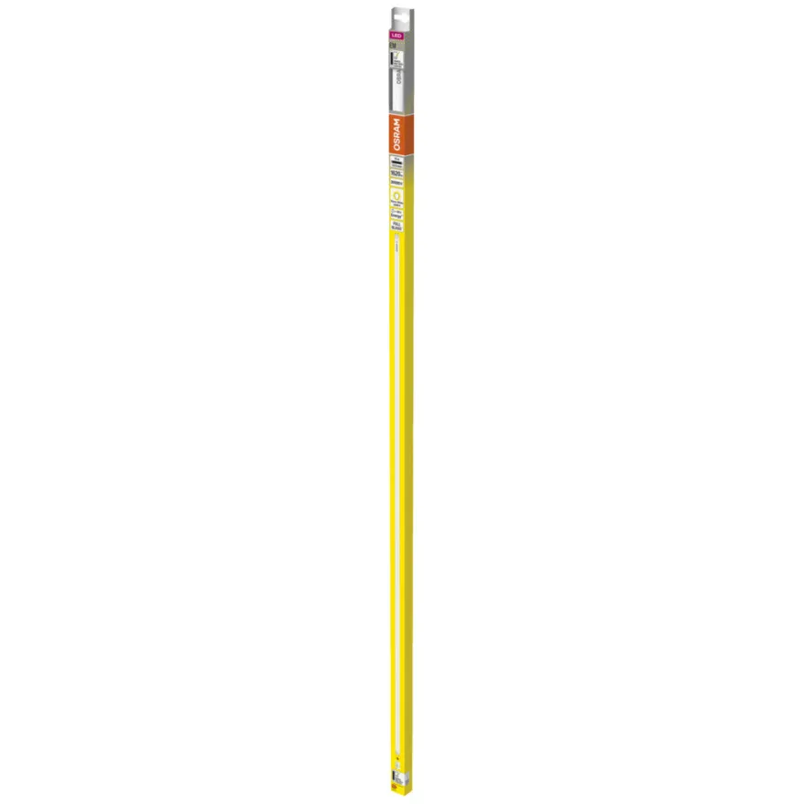 Osram SubstiTUBE T8 EM lysstofrør G13 1213 mm 15 W