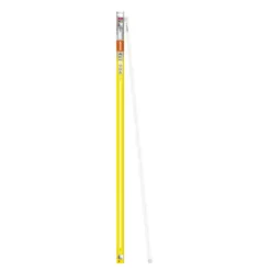 Osram SubstiTUBE T8 EM lysstofrør G13 1213 mm 15 W