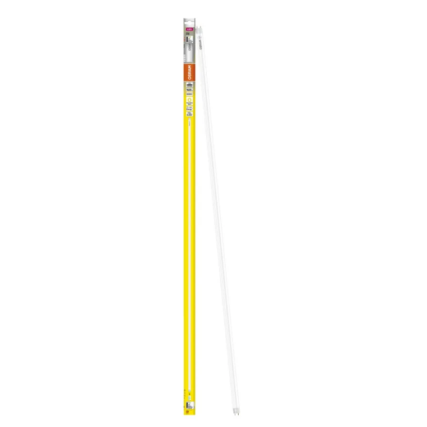 Osram SubstiTUBE T8 EM lysstofrør G13 1213 mm 15 W