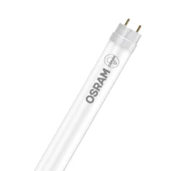 Osram SubstiTUBE T8 EM lysstofrør G13 908 mm 10 W