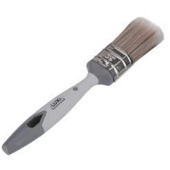 Ovalpensel 35 mm - LUXI®