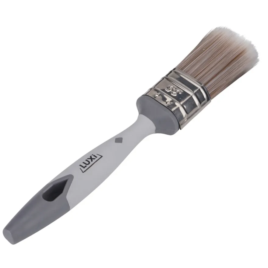 Ovalpensel 35 mm - LUXI®