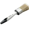 Ovalpensel 45 mm - LUXI®