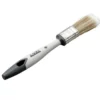 Ovalpensel 25 mm - LUXI®