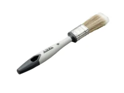 Ovalpensel 25 mm - LUXI®