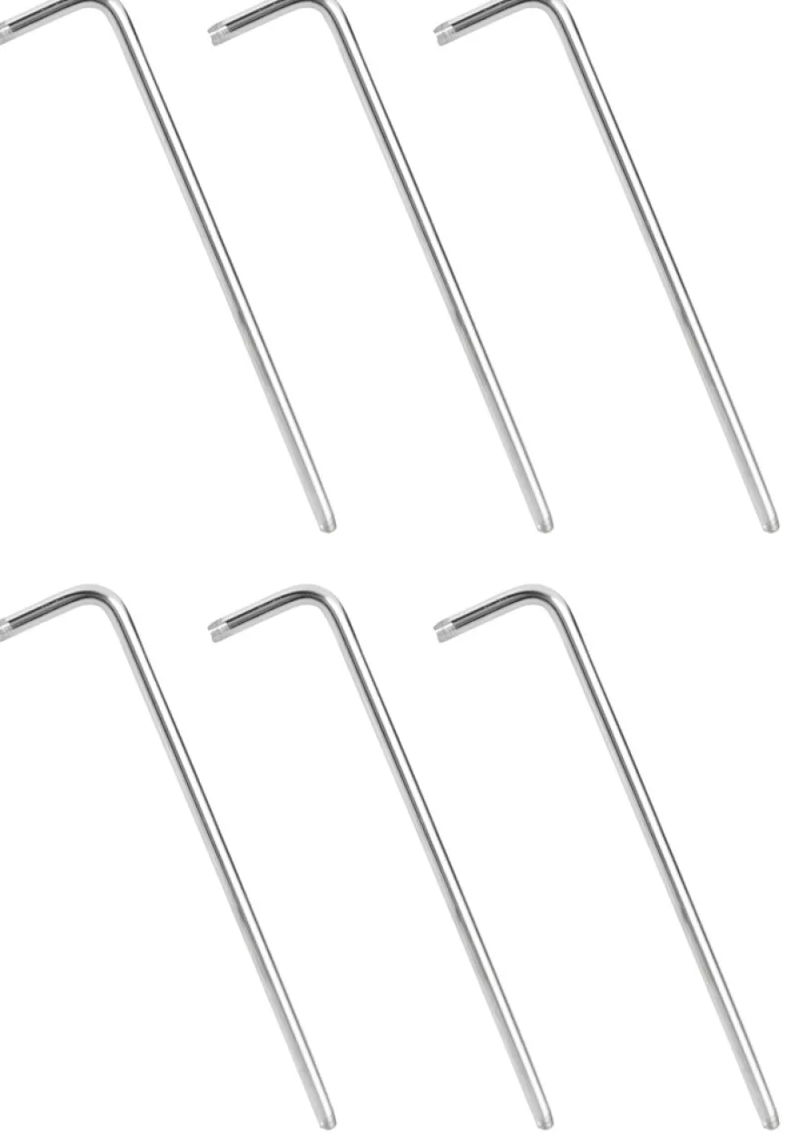 Overdækning til robotplæneklipper metal - Garden®