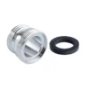 Overgang 24,1 mm x 1/2"