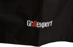Overtræk til gasgrill deluxe str. XL - Grillexpert®