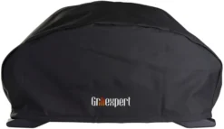 Overtræk til gasgrill str. XS - Grillexpert®
