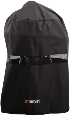 Overtræk til kuglegrill Ø57 cm - Grillexpert®