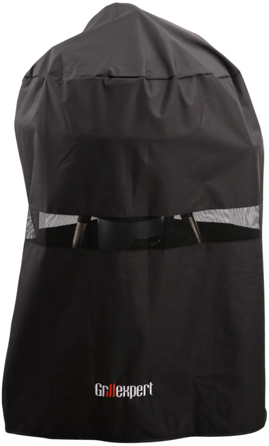Overtræk til kuglegrill Ø57 cm - Grillexpert®
