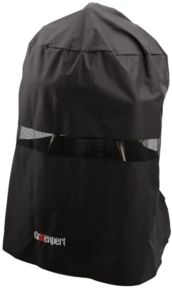 Overtræk til kuglegrill Ø57 cm - Grillexpert®