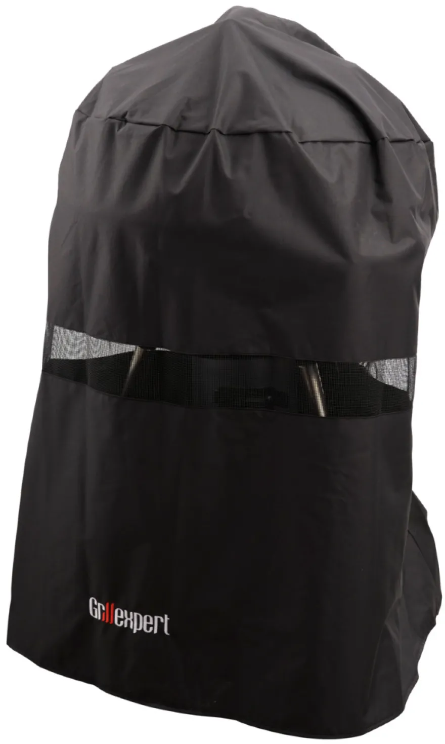 Overtræk til kuglegrill Ø57 cm - Grillexpert®