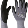 OX-ON Flexible Supreme 1610 handsker str. 11