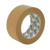 Pakketape 50 mm x 50 m - LUXI®