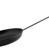Pandekagepande til bål - Grillexpert®
