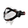 Pandelampe genopladelig 400 lumen - AutoZone®