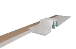 Parketunderlag 5 mm