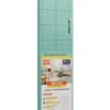Parketunderlag 2,2 mm
