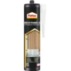 Pattex Deco Panels montagelim 280 ml
