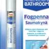 Pattex Fugepen hvid 7 ml