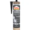 Pattex glassilikone klar 280 ml