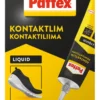Pattex kontaktlim liquid 50 ml