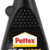 Pattex No More Nails Trælim 500 gram