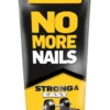 Pattex No More Nails Tube 200 ml